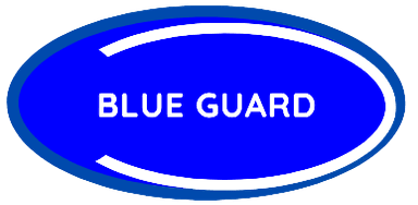 BlueGuard