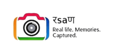 Rasaan Photography