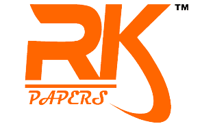 RK Papers