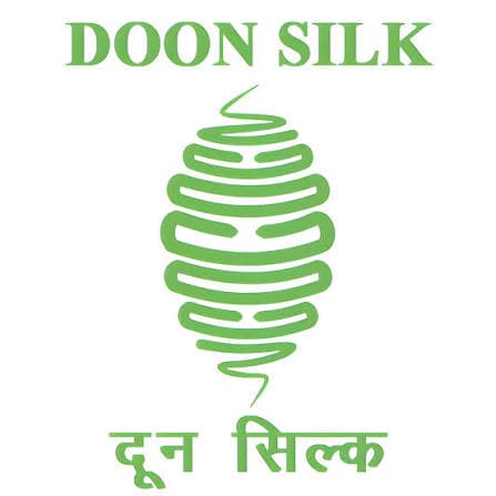 Doon Silk
